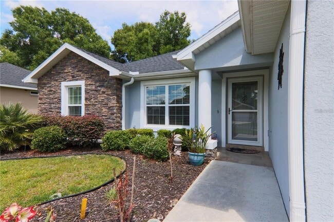 Building Photo - 16381 SE 82nd Ct