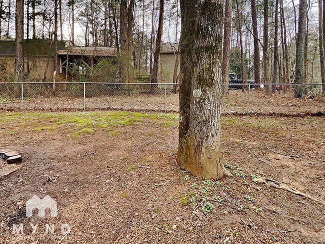 Building Photo - 51 Richaven Pl