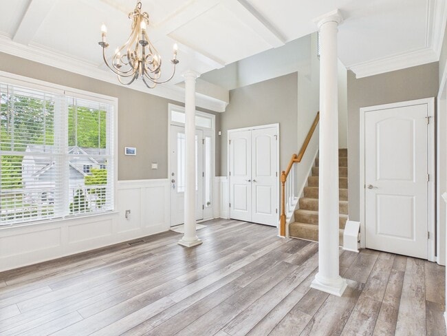 Building Photo - 3015 Chislet Dr