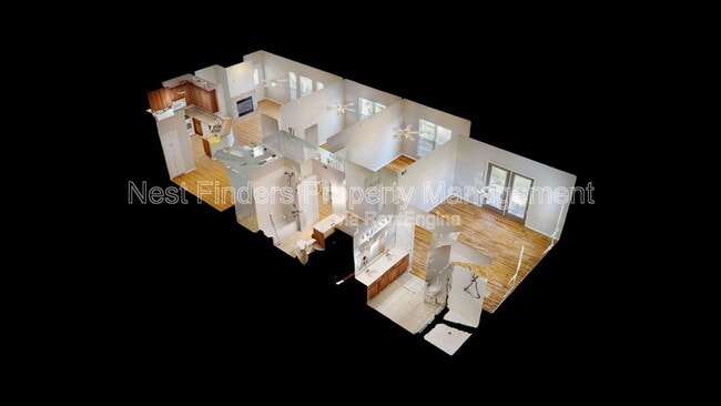 Building Photo - 211 Jardin De Mer Pl