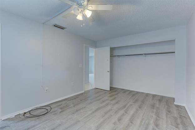 Building Photo - 2101 Utica Dr