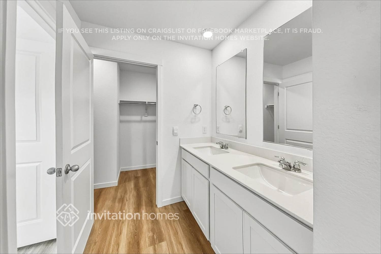 Building Photo - 257 S Uriah St