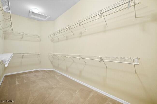 Building Photo - 2079 Cotton Valley St