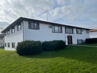 Building Photo - 835 Illinois Ave