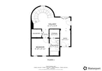 Building Photo - 1700 Sunset Blvd