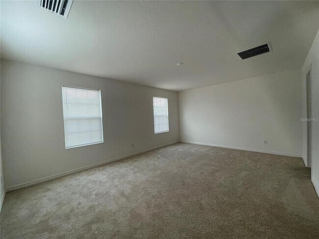 Building Photo - 1271 Wispy Cypress Dr