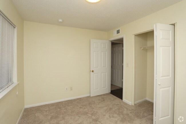 berkley pointe apartments greenville sc apartment finder