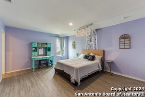 Building Photo - 7111 Satellite Wy