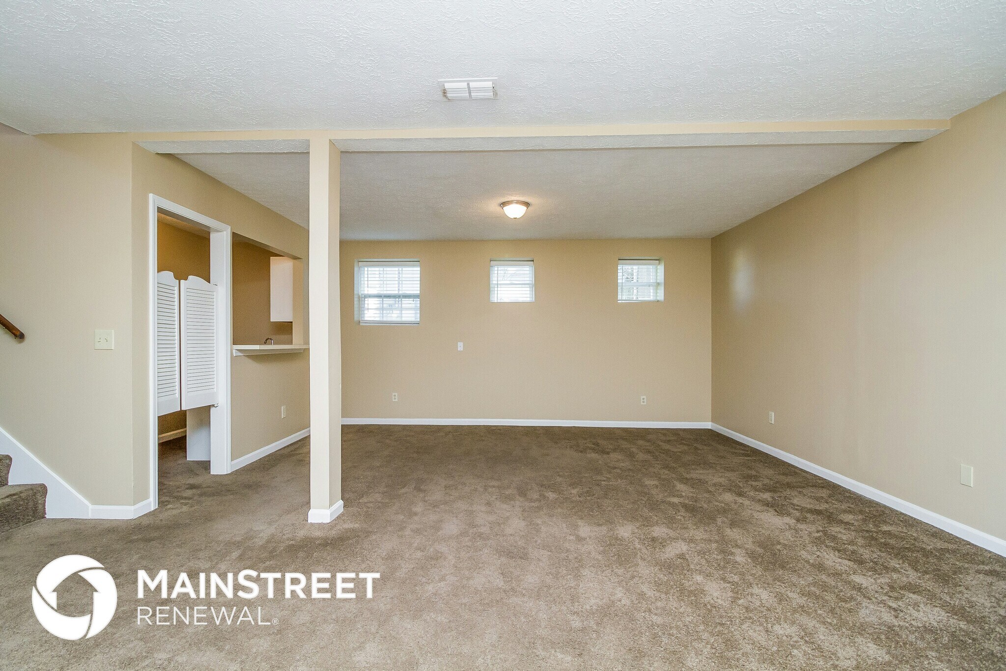 Building Photo - 705 Rocky Mountain Ct