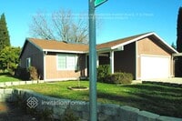 Building Photo - 6621 Ibex Woods Ct
