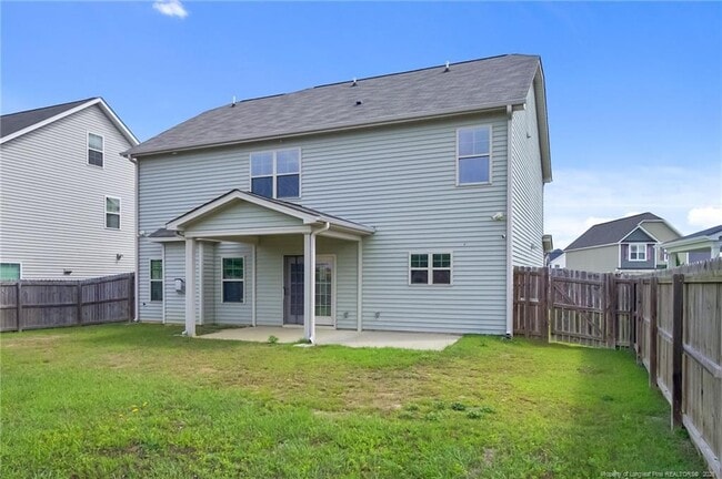 Building Photo - 5344 Debut Ave