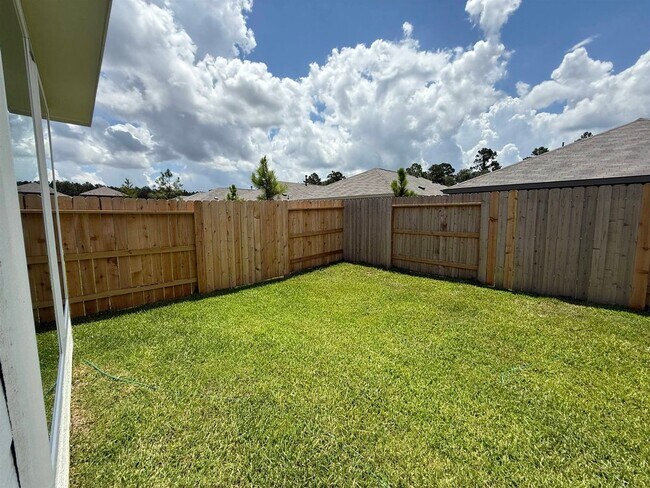 Building Photo - 3108 Twisted Myrtle Dr