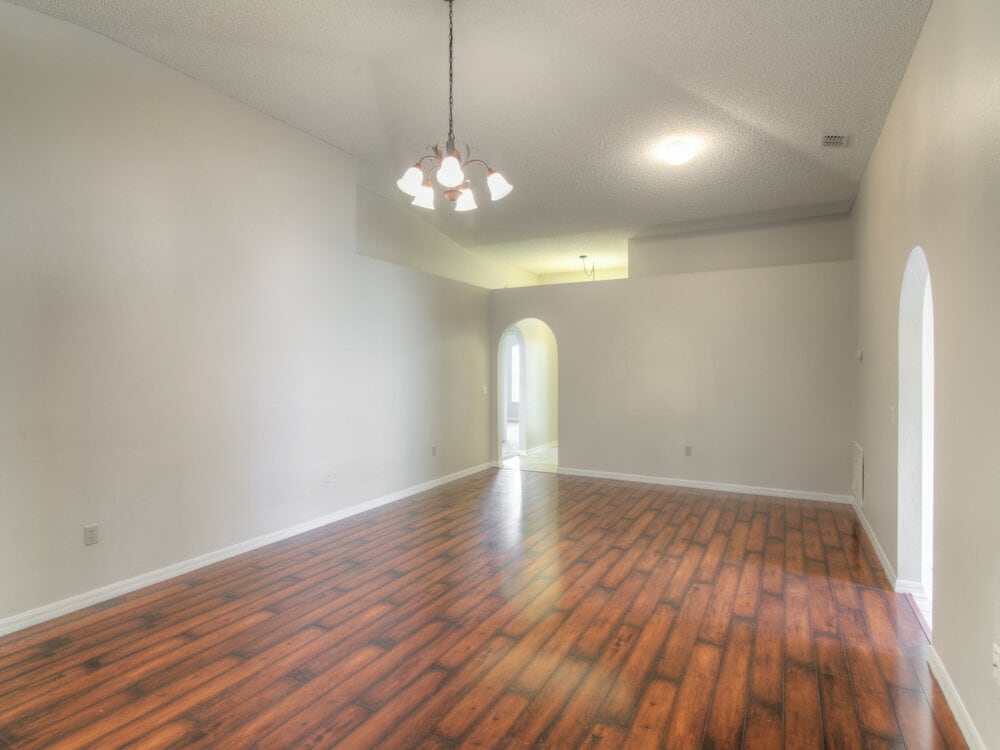 Building Photo - 762 Welch Hill Cir