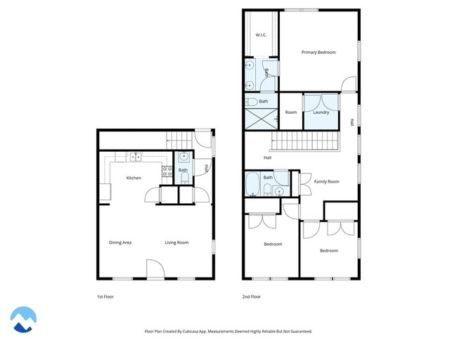 Building Photo - 11329 S Prosperity Rd