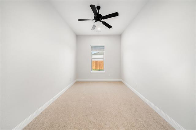 Building Photo - 2300 Fairwater Mews