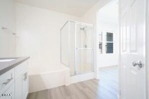 Building Photo - 27285 Blue Spruce Pl