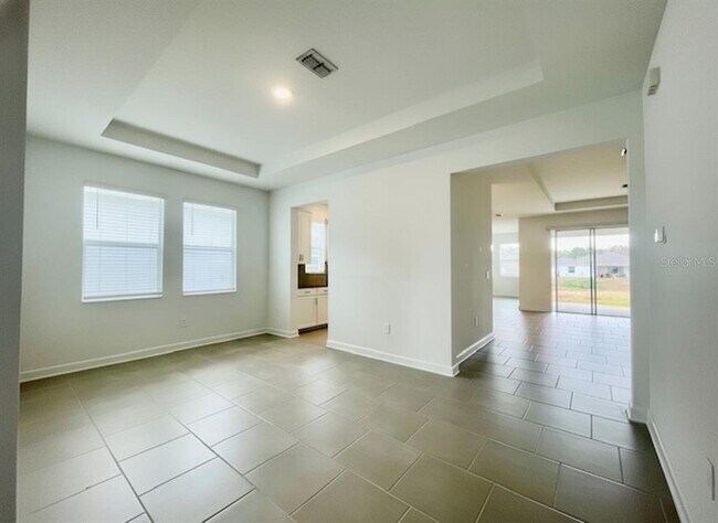 Building Photo - 4630 Wandsworth Wy