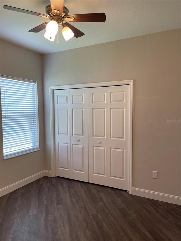 Building Photo - 3676 Peregrine Wy