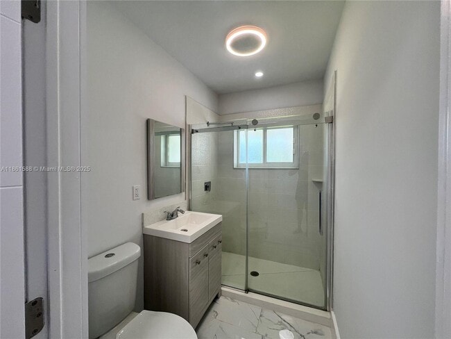 Building Photo - 1301 Sylvania Blvd