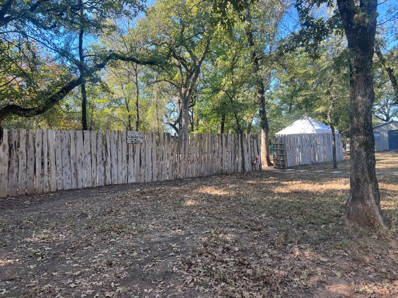 Building Photo - 4455 County Rd 127