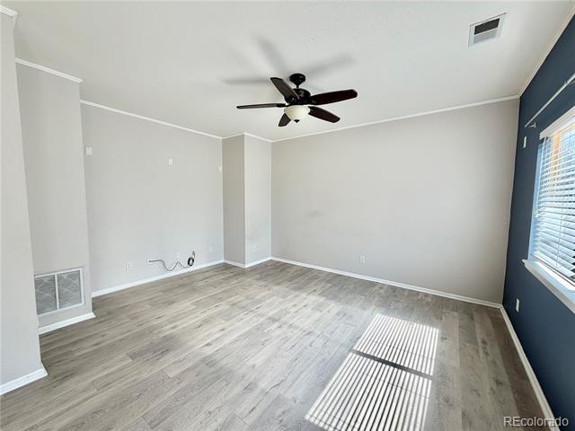 Building Photo - 12336 S Nate Cir