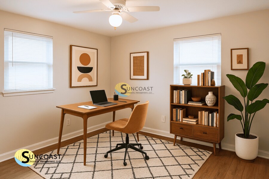 Building Photo - 1773 Louvre Dr