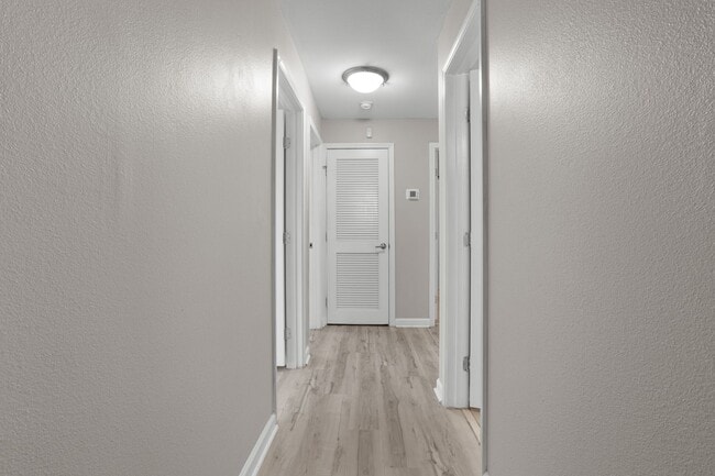 Building Photo - Welcome to Harbor Landing Condominiums — where coastal living meets convenience!