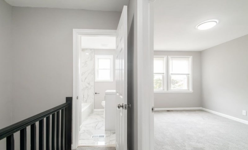 Building Photo - 4015 Granite Rd