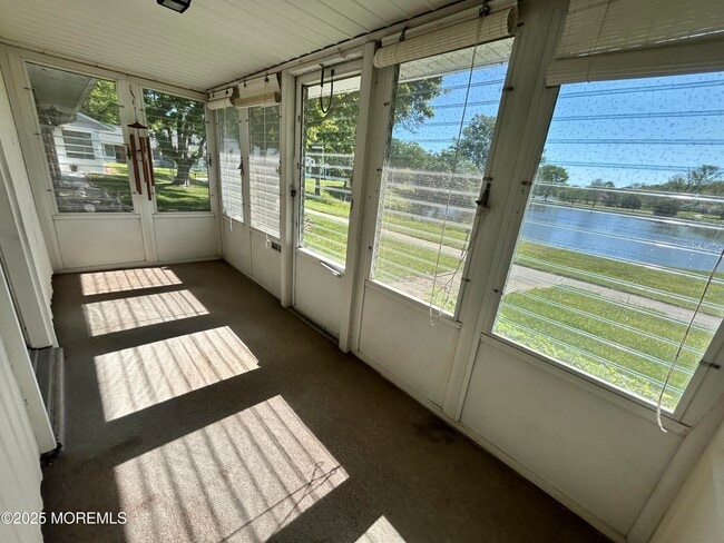 Building Photo - 246B Jefferson Ct
