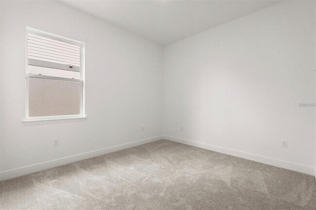 Building Photo - 9930 Ballast Dr