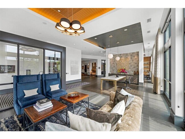 Building Photo - 5220 Eden Ave