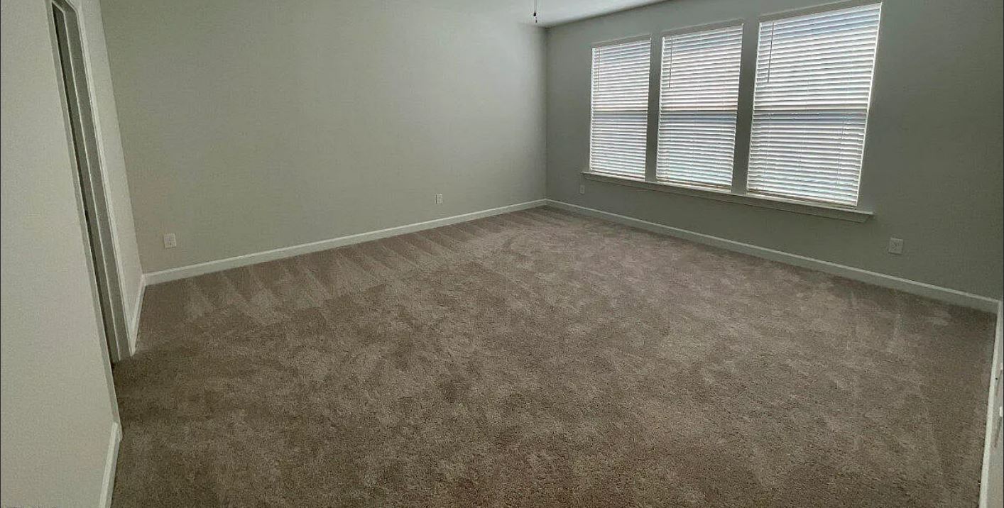 Building Photo - 190 Nimble Way