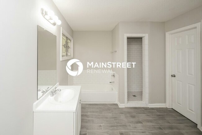 Building Photo - 3 Bedroom Pet-Friendly Home in MEMPHIS, TN...