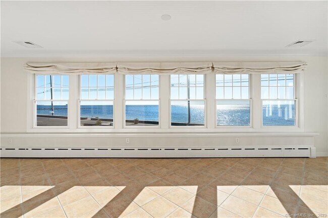 Building Photo - 23 Soundview Dr