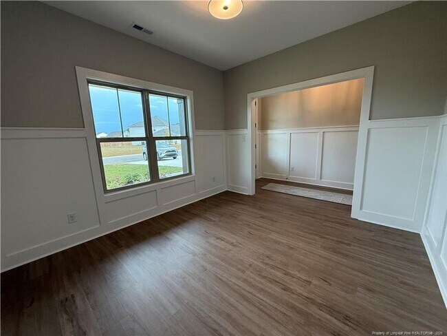 Building Photo - New Construction Home in Grays Creek!!