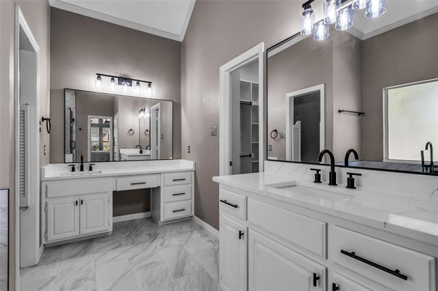 Building Photo - 2613 Rockport Cir