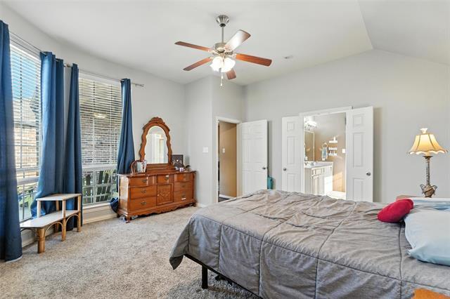 Building Photo - 7114 Waterbury Dr