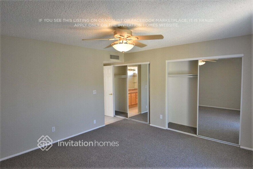 Building Photo - 6534 W Ironwood Dr