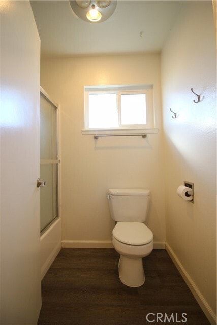 Building Photo - 1326 Galleon Way