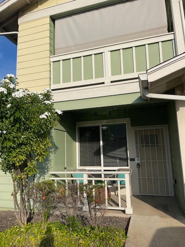 Building Photo - Pet Friendly- Corner Unit- Pohakala at Mehana! 2 bed/ 2 bath/ 2 parking