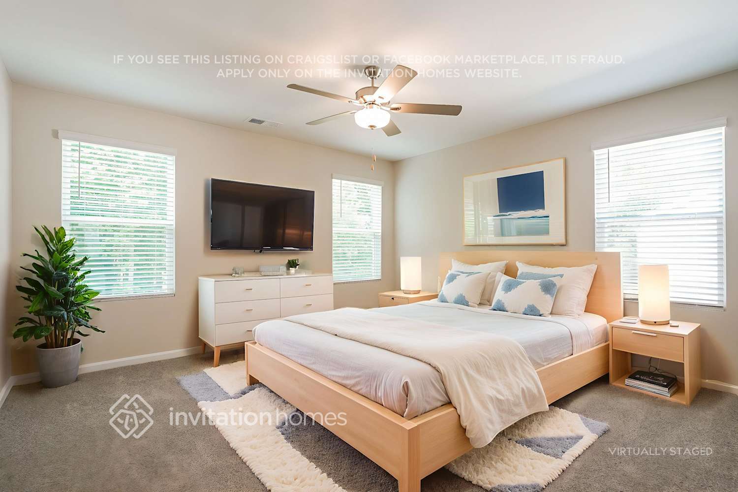 Building Photo - 1934 Prime Pointe Dr