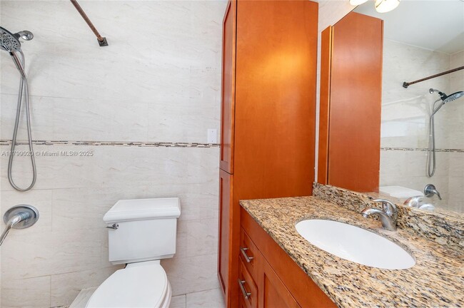 Building Photo - 29413 SW 144th Ct