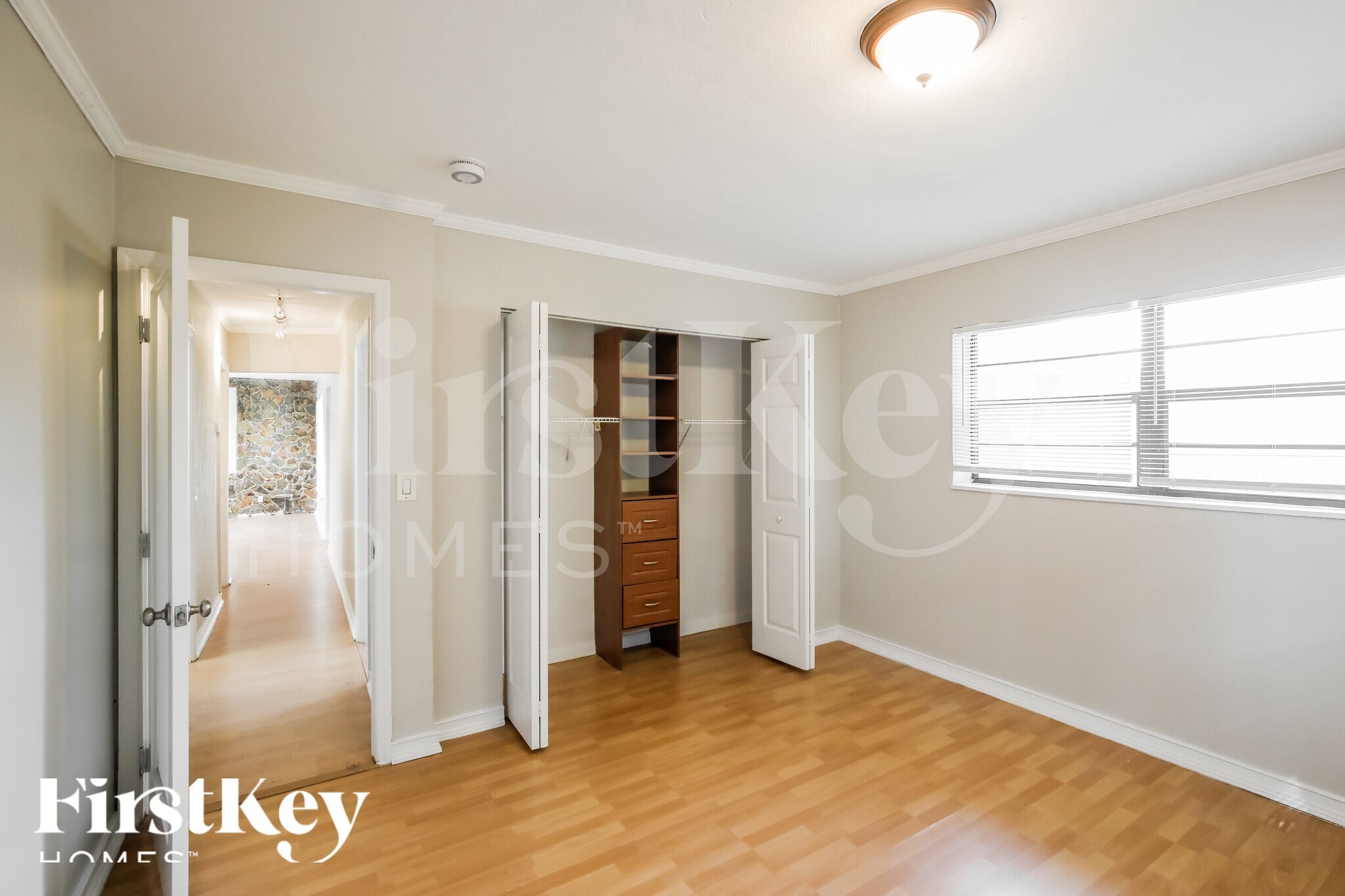 Building Photo - 1014 NW 15th St