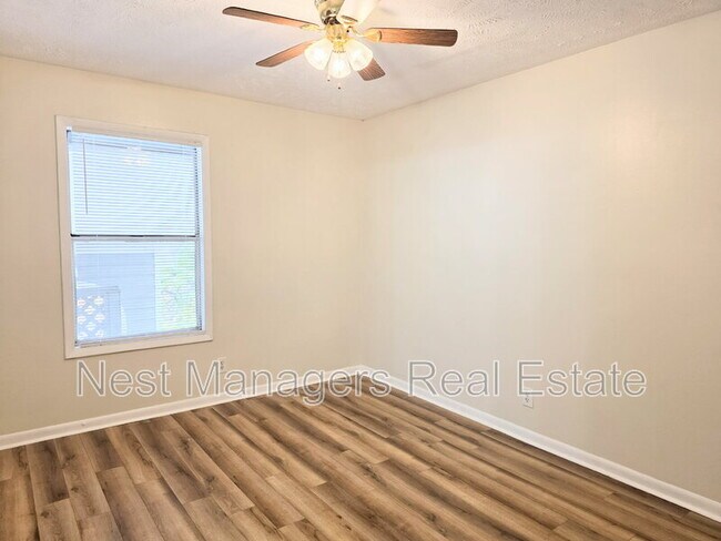 Building Photo - 6768 Willowbrook Dr