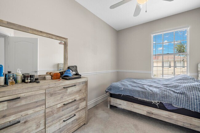 Building Photo - 2058 Tarpon Lake Way