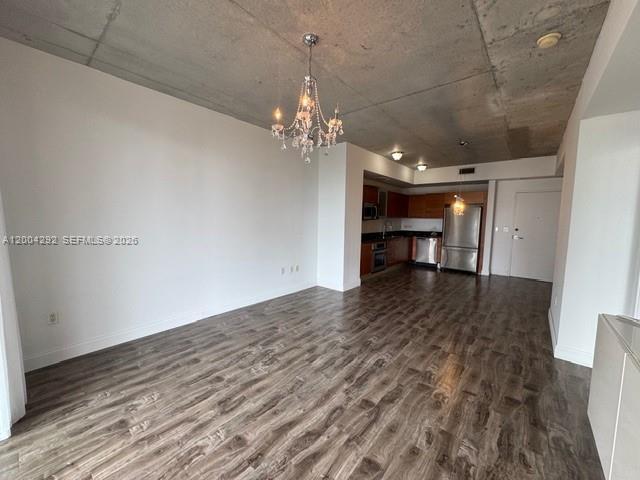 Building Photo - 3470 E Coast Ave