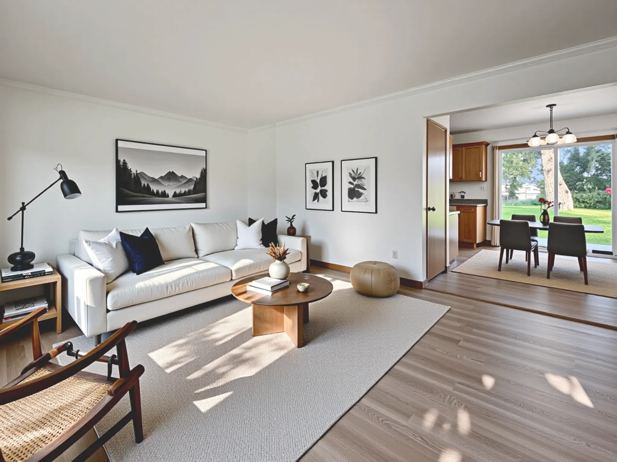 Building Photo - 3920 Knoll Ridge Dr