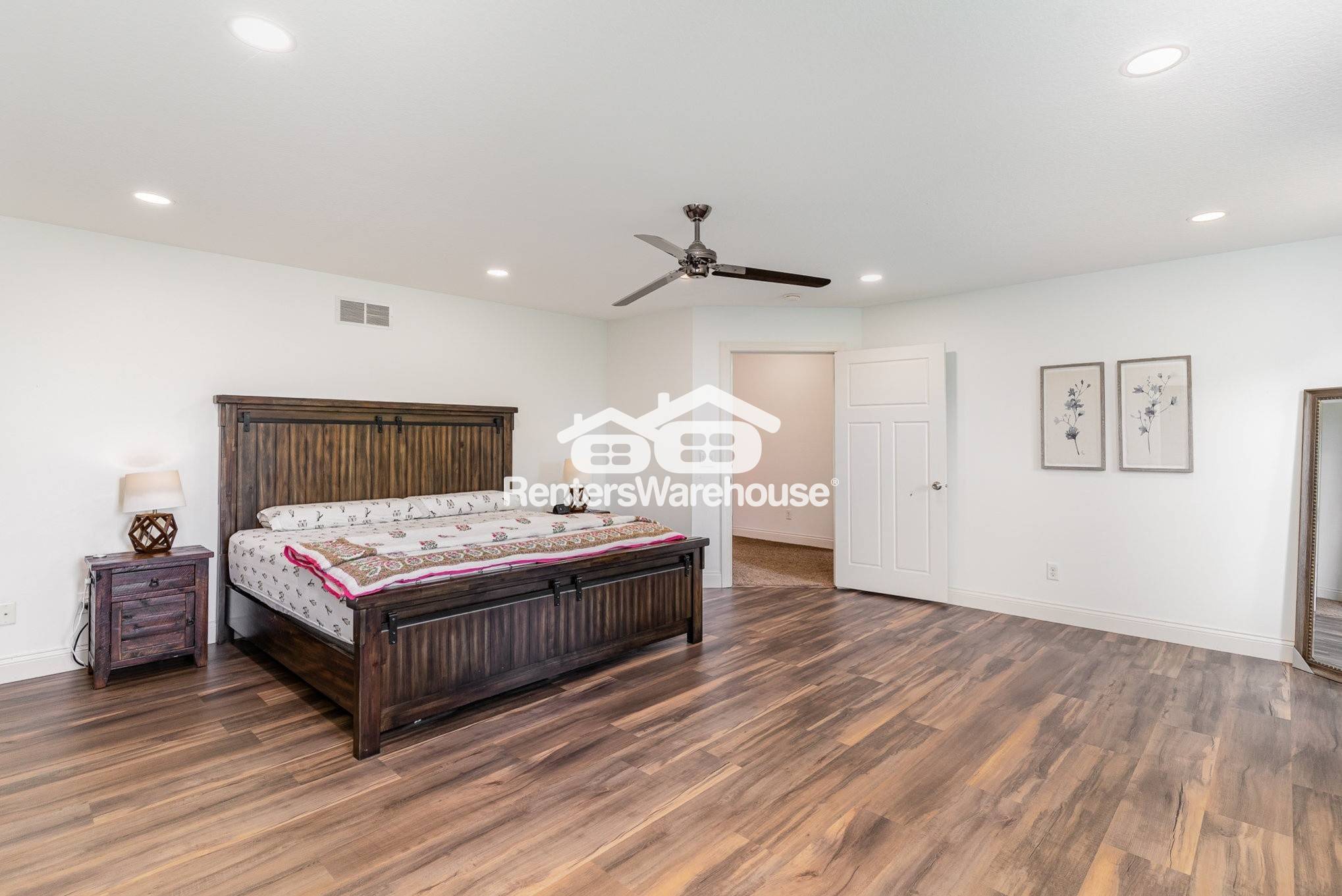 Building Photo - 17582 Gerdine Path