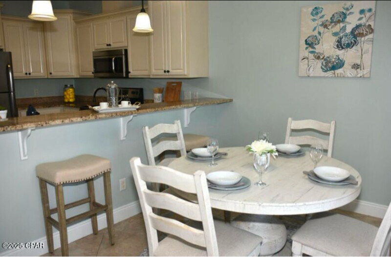 Building Photo - 1771 Annabellas Dr