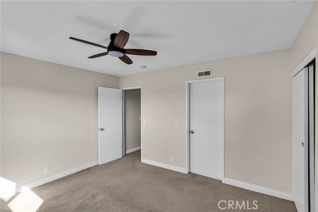 Building Photo - 19882 Berkshire Ln